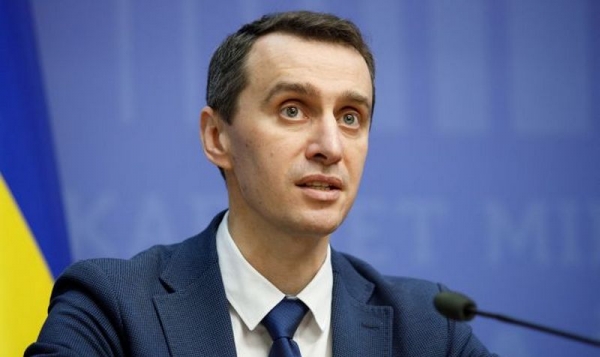 В Минздраве назвали условие для отмены карантина