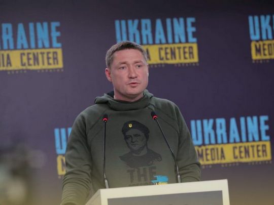 Львівщина лише офіційно прихистила понад 230 тис. переселенців