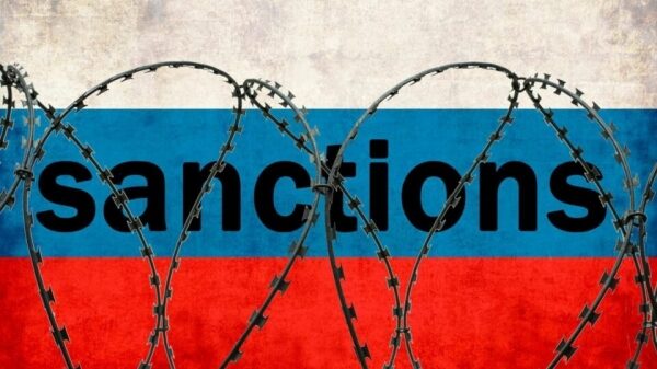 Названы мировые компании, которые уже ушли с российского рынка Названы мировые компании, которые уже ушли с российского рынка