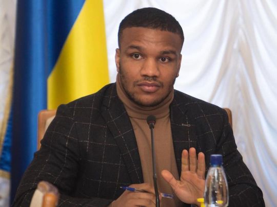 «Сірість та закомплексований боягуз»: Беленюк жорстко опустив путіна та його шанувальників у росії