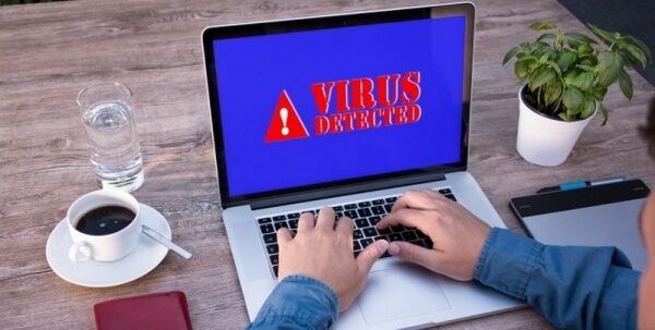 В Microsoft заявили об опасном вирусе, появившимся перед российским вторжением В Microsoft заявили об опасном вирусе, появившимся перед российским вторжением