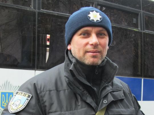 «В тому бою також здохло п’ять орків. І здохне ще багато. Ми — помстимося!» — загинув батько трьох дітей зі Львівщини