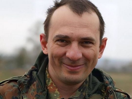 «До останнього вірили, що живий»: рашисти вбили чоловіка, який передавав останки радянських солдатів їхнім онукам у рф