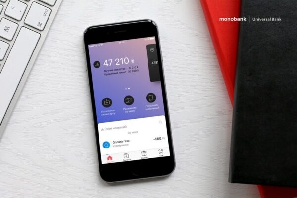 Кредитные каникулы отменяются: пользователи жалуются на monobank из-за штрафов Кредитные каникулы отменяются: пользователи жалуются на monobank из-за штрафов
