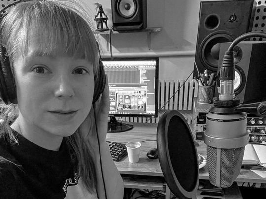 «Бо ти моя Азовсталь!» Світлана Тарабарова та Макс Пташник присвятили пронизливий трек захисникам Маріуполя