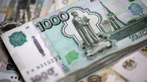 Доллар по 62 рубля, евро по 64,4. В чем секрет? И надолго ли это? Доллар по 62 рубля, евро по 64,4. В чем секрет? И надолго ли это?