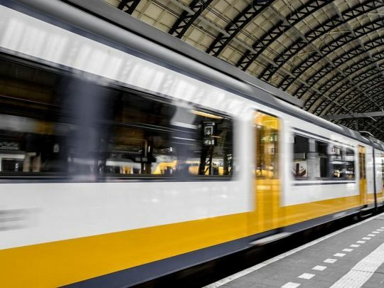 В Європі для українських біженців скасовують безкоштовний проїзд у транспорті: що важливо знати