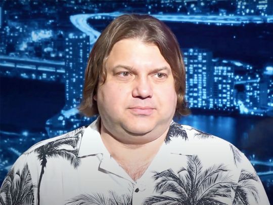 З 25 травня війна стане кровопролитнішою: відомий астролог зробив страшне застереження