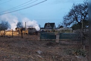 Подробности ночного ракетного удара по Одесской области: пострадавших стало больше