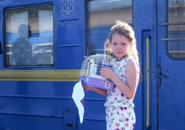 Какие поезда ходят из Одессы 18 июня Какие поезда ходят из Одессы 18 июня