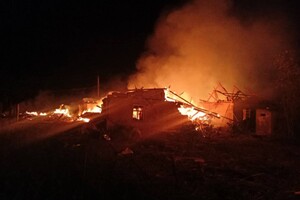 Подробности ночного ракетного удара по Одесской области: пострадавших стало больше