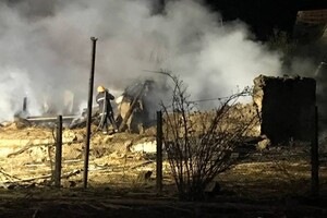 Подробности ночного ракетного удара по Одесской области: пострадавших стало больше