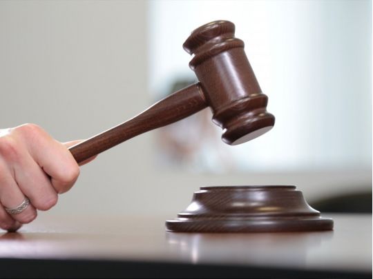 Педагог виявився педофілом: на Хмельниччині вчитель зберігав у себе дитячу порнографію