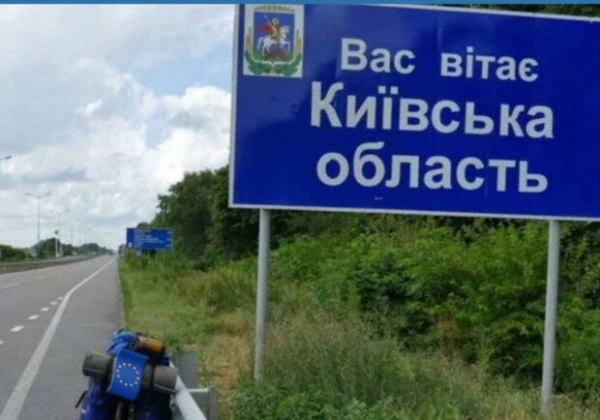 В сети появились мемы о запрете выезда мужчинам за пределы места проживания: подборка