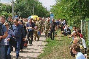 На фронте погиб защитник из Одесской области На фронте погиб защитник из Одесской области