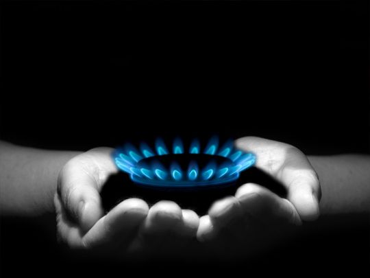За газ можна платити менше: у «Нафтогазі» розповіли, як отримати знижку