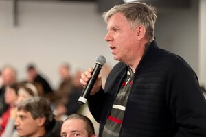 Подготовка к трудной зиме: в Одессе обустроят более 140 пунктов обогрева