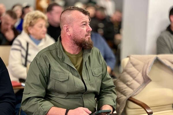 Подготовка к трудной зиме: в Одессе обустроят более 140 пунктов обогрева