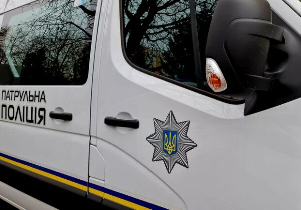 За сутки в Одессе поймали троих возможных коллаборантов: один снимал снимал последствия удара 