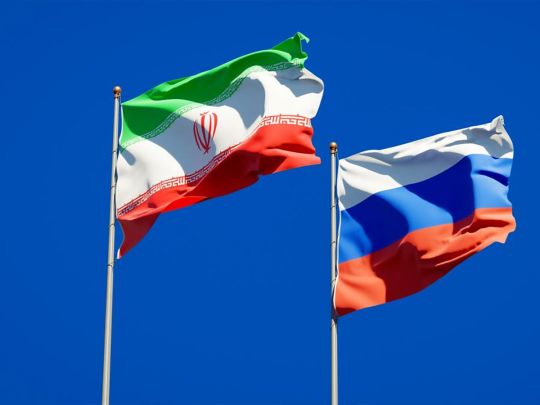 Черговий промах путіна: «кремлівський фюрер» знову зробив неправильну ставку