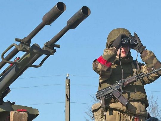 Цікавлять і криві, і сліпі: у білорусі проводять приховану мобілізацію