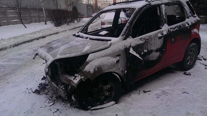 «Навіть перебуваючи в СІЗО, погрожував своїм жертвам»: у Києві вийшов на волю садист, якого звинувачують у вбивстві та звірячому побитті жінок