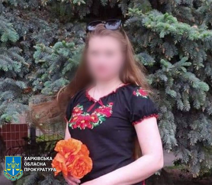 Працювали на рашистів під час окупації: на Харківщині викрили трьох колаборантів