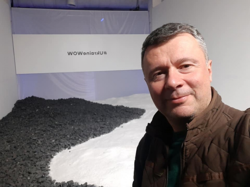 «Пригожин, по суті, педофіл»: Сергій Старенький про таємницю, яка може пов'язувати президента росії та «кухаря путіна»