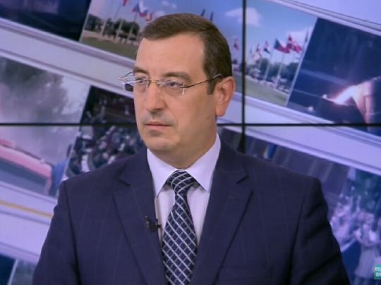 Перегрупування по всій лінії фронту: у ГУР повідомили про підготовку росії до наступу