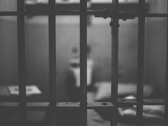 «Людей ховають у таємних в'язницях»: росія відмовляється надавати інформацію про «цивільних» українців, які перебувають у полоні