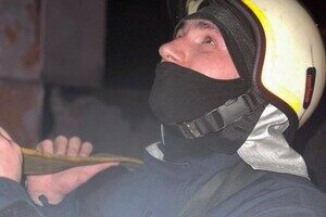 Российские оккупанты снова атаковали Одессу ракетами: повреждено общежитие монастыря (обновлено) Российские оккупанты снова атаковали Одессу ракетами: повреждено общежитие монастыря (обновлено)