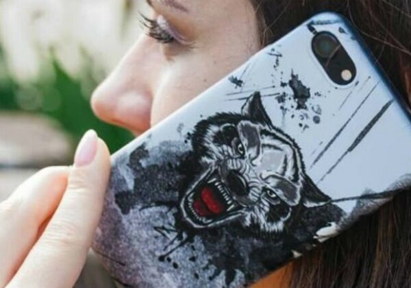 Гид по покупке чехла для смартфона Гид по покупке чехла для смартфона