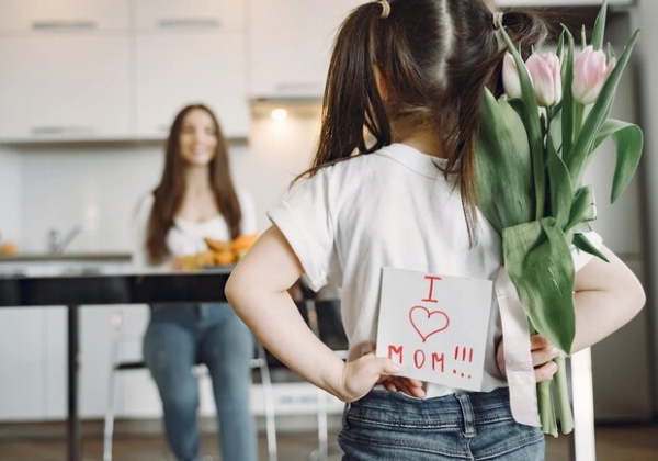 Концерты Pianoбой и группы "Коррупция": куда пойти в Одессе на Международный женский день