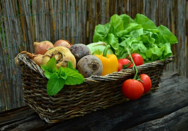Стало известно, как сильно подорожали продукты питания в Украине за год