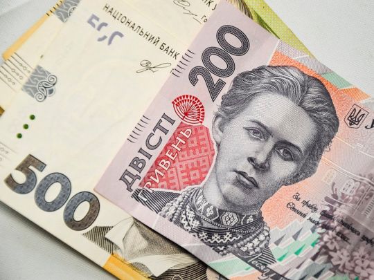 Індексація пенсій у квітні: як перераховуватимуть виплати працюючим пенсіонерам