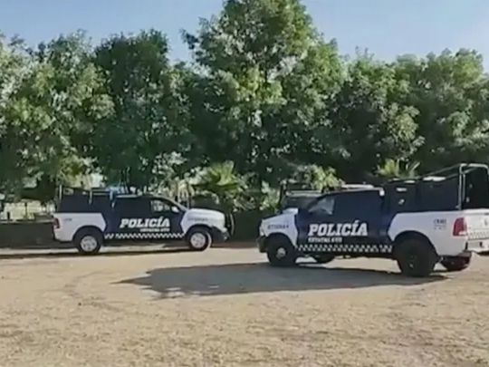Бійня в аквапарку на популярному курорті: загинула дитина та ще шестеро людей