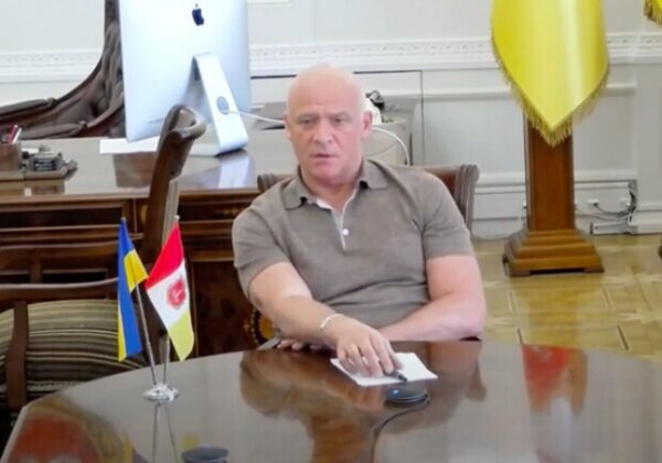 ВАСУ изменил меру пресечения Труханову на залог ВАСУ изменил меру пресечения Труханову на залог