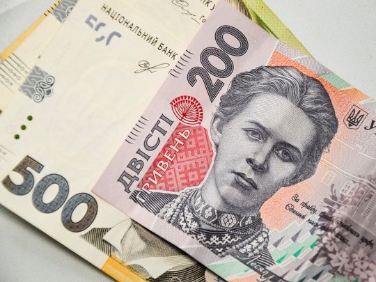 У ПФУ розповіли, як працюючим пенсіонерам перерахують пенсії у квітні