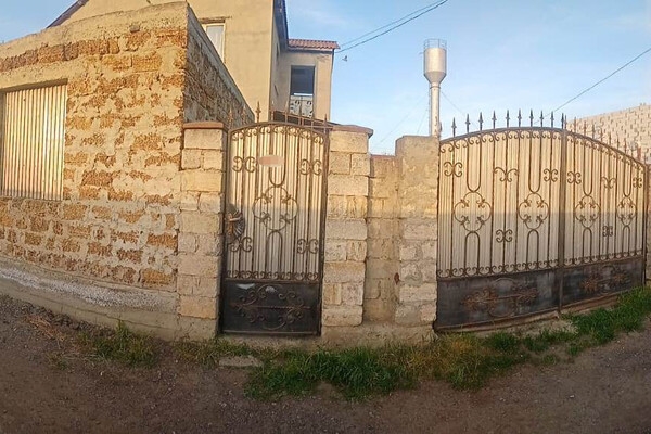 В Одесской области мужчину избили, заковали в наручники, а после смерти закопали