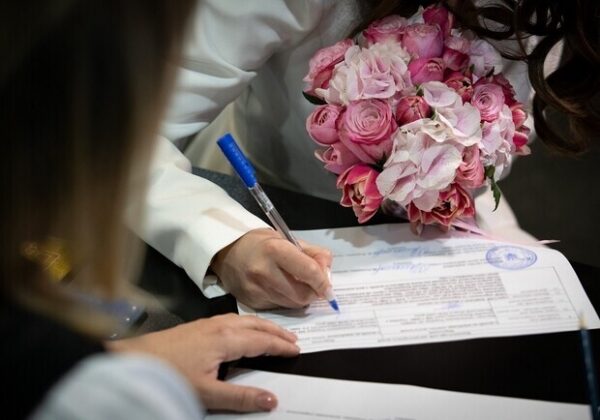 В Одессе хотят существенно поднять цены на срочный брак: расценки В Одессе хотят существенно поднять цены на срочный брак: расценки
