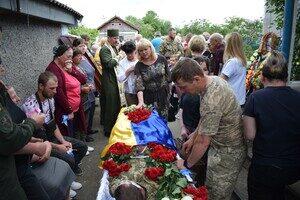 Спасал побратима: под Бахмутом погиб воин из Одесской области Николай Ботнар Спасал побратима: под Бахмутом погиб воин из Одесской области Николай Ботнар