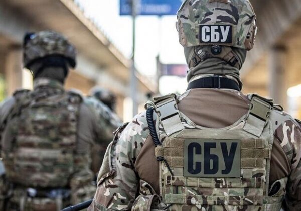 СБУ просит прекратить онлайн-трансляцию со всех камер, на которых может быть видна работа ПВО и прилеты СБУ просит прекратить онлайн-трансляцию со всех камер, на которых может быть видна работа ПВО и прилеты
