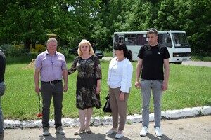 Спасал побратима: под Бахмутом погиб воин из Одесской области Николай Ботнар Спасал побратима: под Бахмутом погиб воин из Одесской области Николай Ботнар