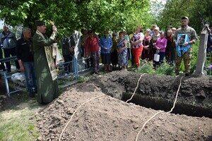 Спасал побратима: под Бахмутом погиб воин из Одесской области Николай Ботнар Спасал побратима: под Бахмутом погиб воин из Одесской области Николай Ботнар
