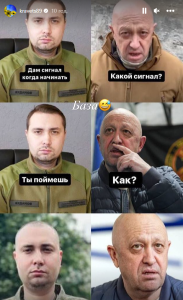«Чекаємо…»: ексфутболіст збірної України натякнув на швидке «Лебедине озеро» в росії
