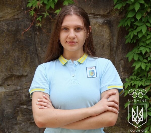 Спортсмени Одеської області достойно представили Україну в п’ятий день Європейських ігор Спортсмени Одеської області достойно представили Україну в п’ятий день Європейських ігор