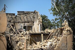 Труханов высказался о демонтаже особняка Гавсевича в Одессе: зарегистрировано уголовное производство