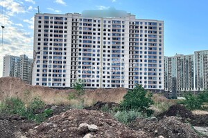 Огромные воронки и сотни разбитых окон: в ГСЧС показали последствия атаки по Одесской области