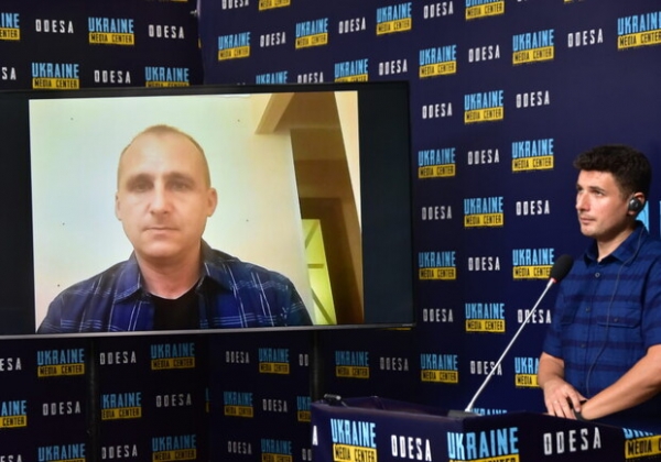 Что делать с пострадавшими от обстрелов Одессы памятниками архитектуры: мнение эксперта