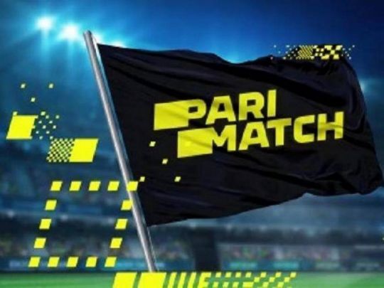 В Україні, попри санкції, працює клон онлайн-казино Parimatch, — журналіст